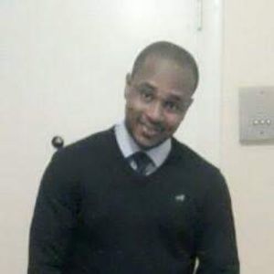 Meet your Posher, Willy